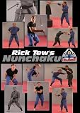 Rick Tews - Nunchaku