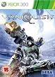 Vanquish (Xbox 360)