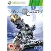 Vanquish (Xbox 360)