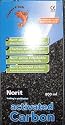 Superfish Activated Carbon NORIT for Aquarium & Pond Filters 800ml
