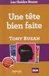 UNE T�TE BIEN FAITE