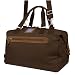 Sherpani Natural Escape Large Duffel