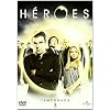 Heroes 3� Temporada [DVD]