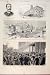 Italy United States Italians New Orleans Henessy 1891