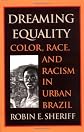 Dreaming Equality