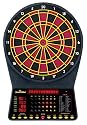 Arachnid Cricket Pro 300 Soft-Tip Dart Game