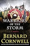 Warriors of the Storm: A Novel (Saxon Tales)