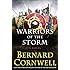 Warriors of the Storm: A Novel (Saxon Tales)