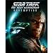 Star Trek: The Next Generation - Redemption [Blu-ray]