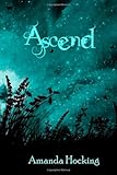 Ascend