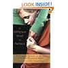A Different Kind of Perfect: Writings by Parents on Raising a Child with Special Needs