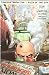 Transmetropolitan: Filth of the City #1 2001