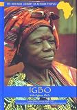 Igbo (Heritage Library of African Peoples West Africa)