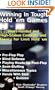 Winning in Tough Hold 'em Games: Short-Handed and High-Stakes Concepts and Theory for Limit Hold 'em