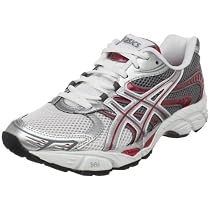 ASICS Women's GEL-Phoenix 3 Running Shoe