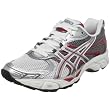 ASICS Women's GEL-Phoenix 3 Running Shoe