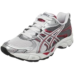 ASICS Women's GEL-Phoenix 3 Running Shoe