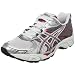 ASICS Women's GEL-Phoenix 3 Running Shoe