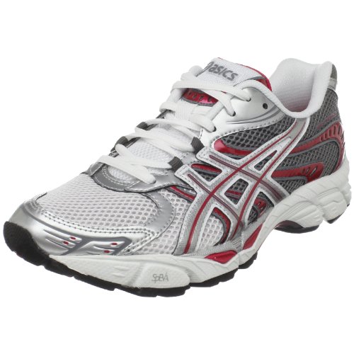 ASICS Women's GEL-Phoenix 3 Running Shoe