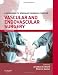 Vascular and Endovascular Surgery Print and enhanced E-book: A Companion to Specialist Surgical Practice