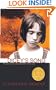 Dicey's Song (The Tillerman Series #2)