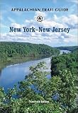 Appalachian Trail Guide to New York-New Jersey