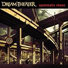 Systematic Chaos [+digital booklet]