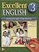 Books : Excellent English - Level 3 (Low Intermediate) - Student Book
