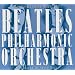Martin Kershaw With the Beatles Philharmonic Orchestra: a Tribute to the Beatles