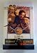 L5R CCG Samurai Edition Core Set 2.0 Banzai Lion Clan Starter Deck