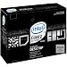 The Ultimate Gaming pc