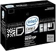 Intel Core 2 Extreme QX9775 Quad-Core Processor, 3.2 GHz, 12M L2 Cache, 1600MHz FSB, LGA771