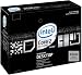 The Ultimate Gaming Computer