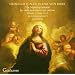 Mysterien Sonaten (Int�grale) /Vol.2