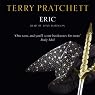 Eric: Discworld, Book 9