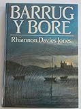 Barrug y bore