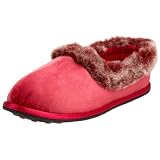 Smartdogs Womens Arden Velour Espadrille With 