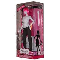 Harumika Mannequin