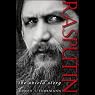 Rasputin: The Untold Story