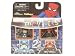 Search : Marvel MiniMates Series 25 New Captain America and Red Skull
