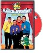 The Wiggles: Magical Adventure!