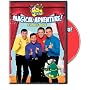 The Wiggles: Magical Adventure!