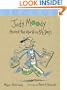 Judy Moody: Around the World in 8 1/2 Days (Book #7)
