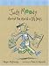 Judy Moody: Around the World in 8 1/2 Days (Book #7)