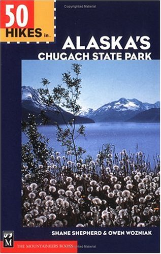 Park