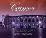Carmen - Georges Bizet