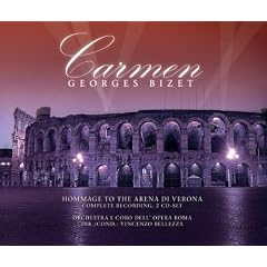 Carmen