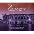 Carmen