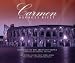 Carmen