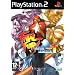 Fatal Fury Battle Archives: 4 in 1 - vol. 1 (PS2)